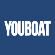 (c) Youboat.com