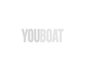 Sunseeker Yacht 68 ocasión